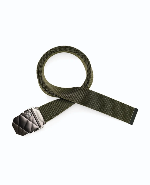 Obrázek z Opasek ARDON®IRESIN khaki 