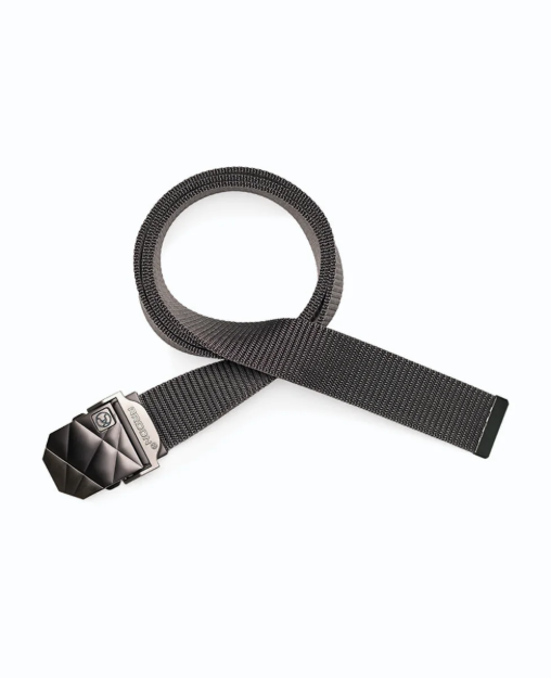 Obrázek z Opasek ARDON®IRESIN šedá 