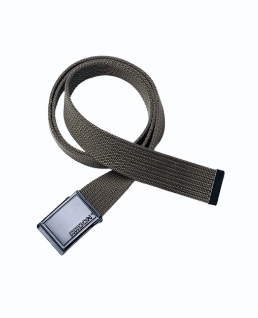 Obrázek z Opasek ARDON®NEPOX khaki 