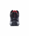 Obrázek z ARDON®FORCE HIGH Outdoorová kotníková obuv 