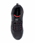 Obrázek z ARDON®FORCE HIGH Outdoorová kotníková obuv 