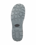 Obrázek z ARDON®GEARLOW S1P Bezpečnostní polobotka 
