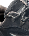 Obrázek z ARDON®GEARLOW S1P Bezpečnostní polobotka 