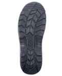 Obrázek z ARDON®FIRWIN S3 Zimní bezpečnostní kotníková obuv vel. 38 