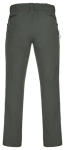 Obrázek z Turistické kalhoty ARDON®ULTRITE®AIR khaki 