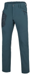 Obrázek z Turistické kalhoty ARDON®ULTRITE®AIR tmavě modrá 