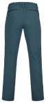 Obrázek z Turistické kalhoty ARDON®ULTRITE®AIR tmavě modrá 