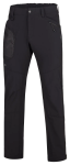 Obrázek z Turistické kalhoty ARDON®ULTRITE®AIR černá 