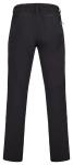 Obrázek z Turistické kalhoty ARDON®ULTRITE®AIR černá 