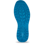 Obrázek z Cerva RAVEN SPORTY S1P ESD SR Pracovní sandál 