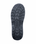 Obrázek z ARDON®FIRSTY O1 Pracovní kotníková obuv vel. 45 
