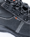 Obrázek z ARDON®FIRSTY O1 Pracovní kotníková obuv vel. 45 