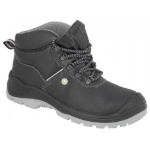 Obrázek z ARDON O1 Pracovní obuv vel. 47 