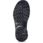 Obrázek z Panda SPRINT S1 SRC Pracovní polobotka 