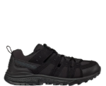 Obrázek z AMIGO O1 Black Sandal Pracovní sandále 