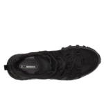 Obrázek z AMIGO O1 Black Sandal Pracovní sandále 