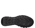 Obrázek z AMIGO O1 Black Sandal Pracovní sandále 