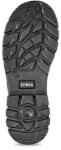 Obrázek z CERVA DERRIL ANKLE S3 SRC Pracovní obuv 