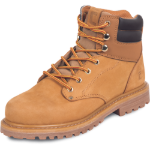 Obrázek z Cerva BK FARMER O1 SRC Pracovní kotníková obuv 