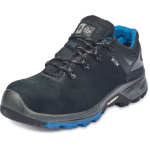 Obrázek z TO WORK FOR BRAKE MF S3 HRO SRC polobotka 