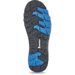 Obrázek z TO WORK FOR BRAKE MF S3 HRO SRC polobotka 