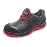 Obrázek z PANDA NUOVO STRADA S1 SRC polobotka 