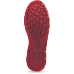 Obrázek z PANDA LECCE MF S1 ESD polobotka 