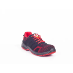 Obrázek z PANDA LECCE MF S1 ESD polobotka 