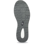 Obrázek z CERVA LITEVAAG ESD S1PS SR polobotka černá 