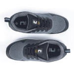 Obrázek z CERVA LITEVAAG ESD S1PS SR polobotka šedá 