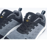 Obrázek z CERVA LITEVAAG ESD S1PS SR polobotka šedá 