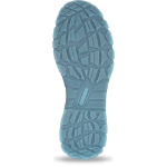 Obrázek z CERVA HALWILL PRO MF ESD S1PS SR polobotka 