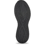 Obrázek z CERVA ULTRALIGHT MF ESD S1PS SR polobotka 