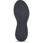 Obrázek z CERVA ULTRALIGHT ESD O1 SR polobotka černá 