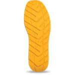 Obrázek z CERVA GRIMMA S1PS MF SR polob. černá/žlutá 