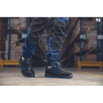 Obrázek z CERVA RAVEN SPORTY S1P ESD SR polobotka 