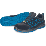 Obrázek z CERVA RAVEN SPORTY S1P ESD SR polobotka 