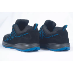 Obrázek z CERVA RAVEN SPORTY S1P ESD SR polobotka 