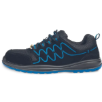 Obrázek z CERVA RAVEN SPORTY O1 ESD SR polobotka 