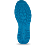 Obrázek z CERVA RAVEN SPORTY O1 ESD SR polobotka 