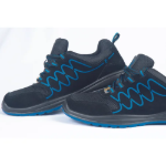 Obrázek z CERVA RAVEN SPORTY O1 ESD SR polobotka 