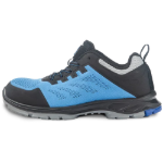 Obrázek z PANDA ENERGY S1PL FO SR polobotka modrá 