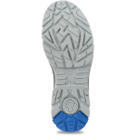 Obrázek z PANDA ENERGY S1PL FO SR polobotka modrá 