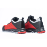 Obrázek z PANDA ENERGY S1PL FO SR polobotka červená 