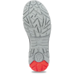 Obrázek z PANDA ENERGY S1PL FO SR polobotka červená 