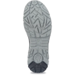 Obrázek z PANDA ENERGY S1PL FO SR polobotka šedá 