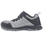 Obrázek z PANDA ENERGY S1PL FO SR polobotka šedá 