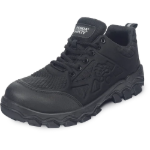 Obrázek z PANDA ZIP S3S MF SR polobotka 