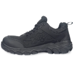 Obrázek z PANDA ZIP S3S MF SR polobotka 