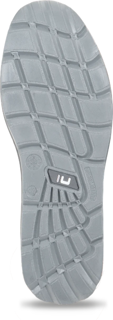 Obrázek z CERVA ZURRUM ECO MF ESD S1PS SR polob. 